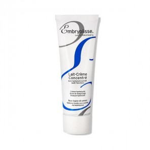 Embryolisse lait-crème concentré 75ml