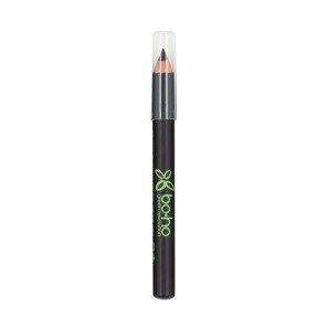 Boho green crayon yeux et lèvres bio 04 opaline