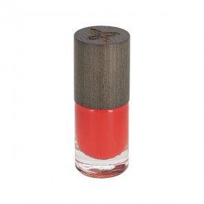 Boho green vernis à ongles 07 corail 6ml