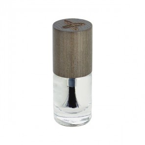 Boho green soin des ongles 11 top coat 6ml