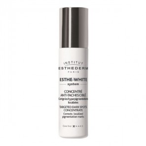 Esthederm concentré anti-tâches ciblé 9ml