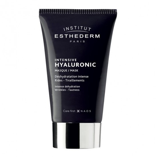 Estederm institut masque hyaluronique intensive tube 75ml