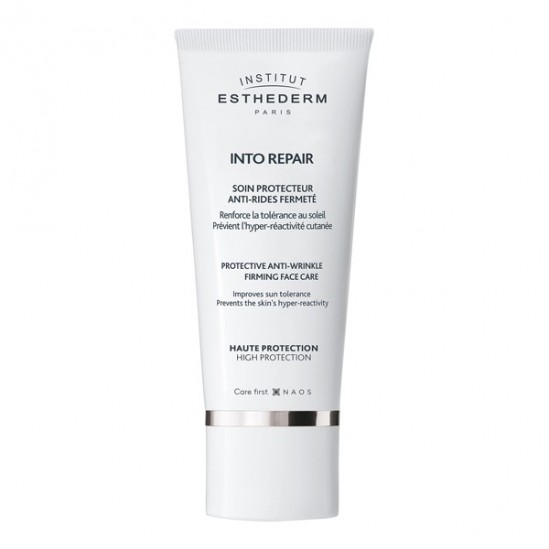 Esthederm Into Repair Soin 50 ml 