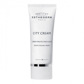 Esthederm city cream extrême de jour 30ml