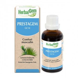 HERBALGEM PRESTAGEM 30ML