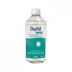 Dexsil original silicium bioactivated 1L