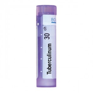 Boiron tuberculinum dose 30CH