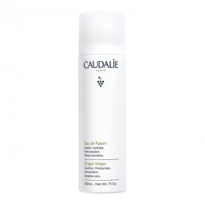 Caudalie eau de raisin 200ml