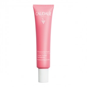 Caudalie vinosource crème sorbet hydratante 40 ml