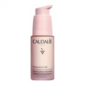 Caudalie resveratrol lift sérum liftant fermeté 30ml