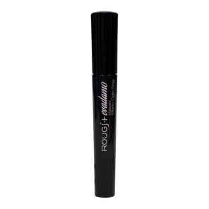 Rougj+ evadamo mascara effet faux cils 8ml