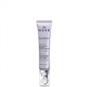 Nuxe nuxellence regard 15ml