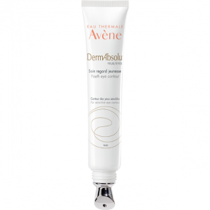 AVENE DERMABSOLU YEUX REGARD 15ML