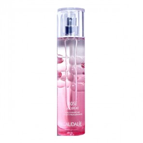 Caudalie eau fraiche rose de vigne 50ml