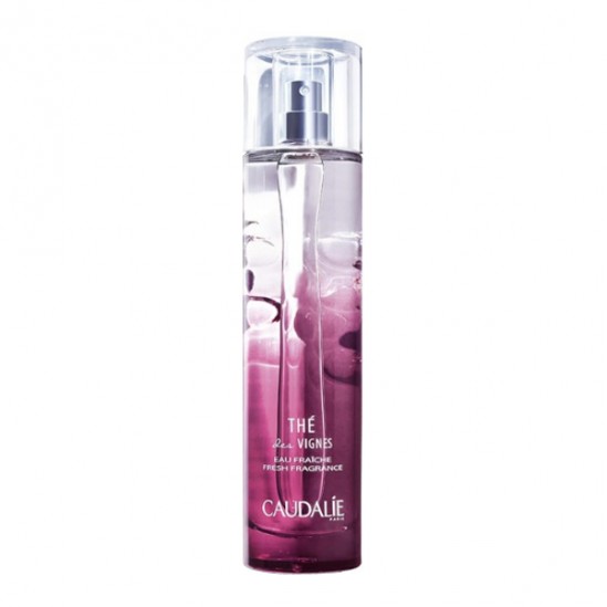 Caudalie Eau Fraîche Thé des Vignes 100 ml