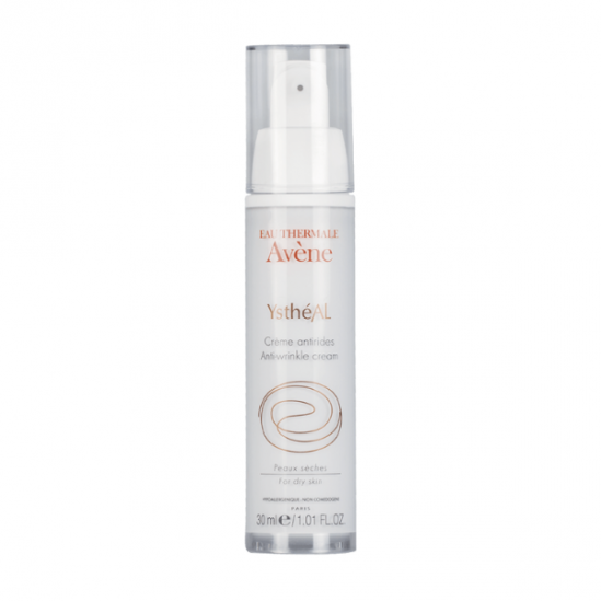 AVENE YSTHEAL INTENSE CONCENTRE 30M