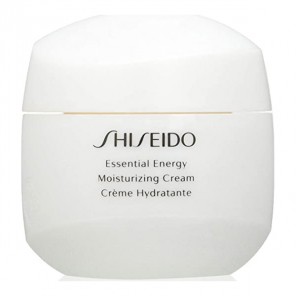 Shiseido Essential energy crème hydratante 50ml