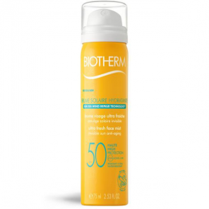 BIOTHERM SOL BRUME HYDRAT ATO 75ML