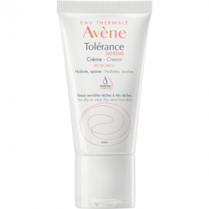 Avène Tolérance Extrême Crème 50 ml 