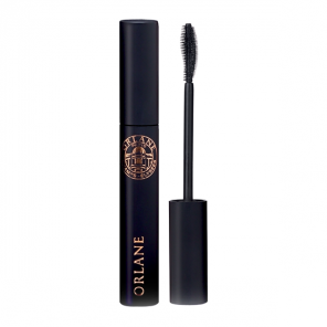 Orlane coffret duo mascara recourbant effet panoramique 12ml