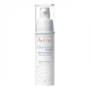 Avène Cleanance sérum correcteur 30ml