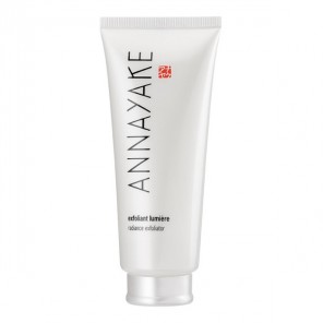 Annayake exfoliant lumière 100ml