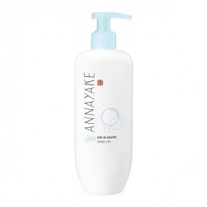 Annayake 24h soin de douche 400ml