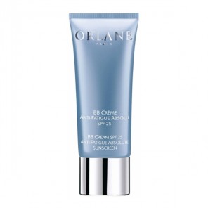 Orlane BB crème anti-fatigue absolu SPF 25 30ml