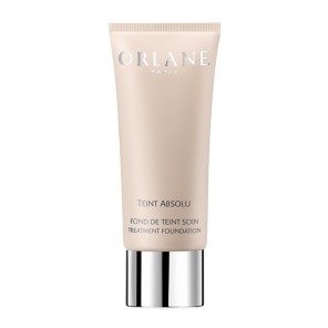 Orlane Teint absolu fond de teint n°12 30ml