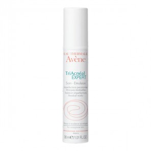 Avène cleanance triacneal expert 30ml