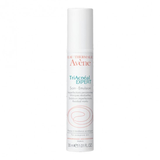 Avène cleanance triacneal expert 30ml