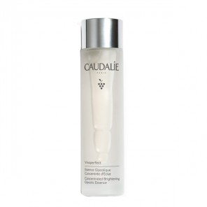 CAUDALIE ESSENCE GLYCOLIQUE CONCENTRÉE D'ÉCLAT VINOPERFECT 150ML