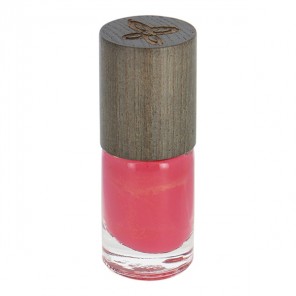 Boho green vernis à ongles 52 rose tendre 6ml