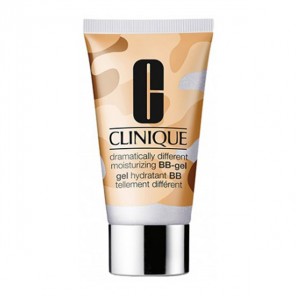 Clinique bb-gel teinté universel 50ml