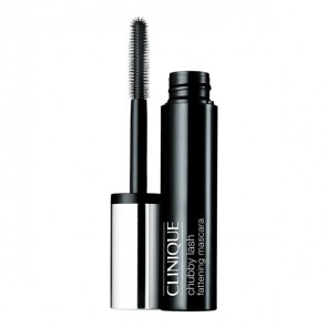 Clinique chubby lash mascara grossissant 10ml