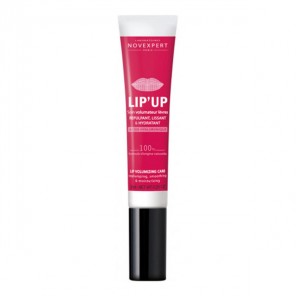 Novexpert lip'up acide hyaluronique 8ml