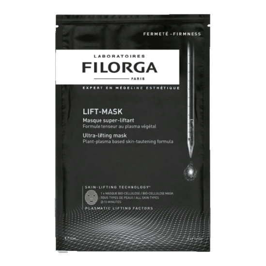 Filorga lift-mask masque super-liftant 14ml