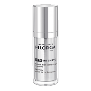 Filorga intensive sérum régénérant 30ml