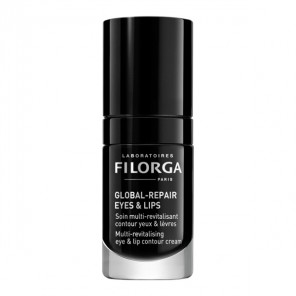 Filorga global-repair eyes&lips 15ml