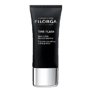 FILORGA TIME FLASH 30ML