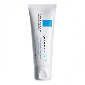 La Roche-Posay cicaplast baume B5 réparateur apaisant 100ml