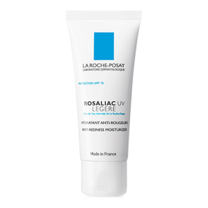 La Roche-Posay Rosaliac uv légère spf15 - 40ml