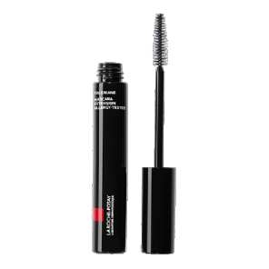 RP MASCARA EXTENSION NOIR TOLERIANE