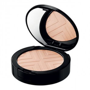 Vichy Dermablend Covermatte Poudre Compact fond de teint 9,5g