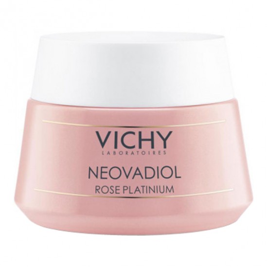 Vichy Neovadiol Rose Platinium crème de jour 50ml