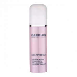 DARPHIN MELAPERFECT BASE A/TACHE 30