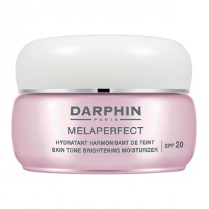 DARPHIN MELA PERFECT HYDRATANT 50ML