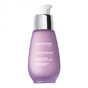 DARPHIN PREDERMINE SERUM FERMETE