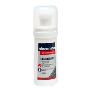 Biocanina randopatt chien 90ml