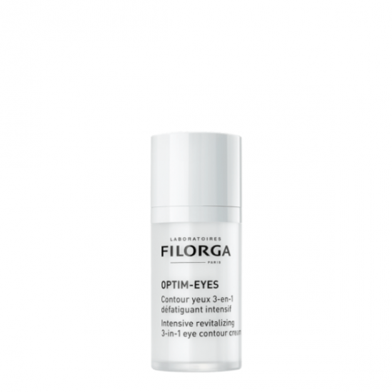 Filorga optim eyes 15ml